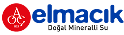 Balgat Elmac�k Su Bayisi