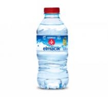Balgat Elmac�k Su Bayisi
