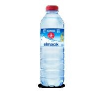 Balgat Elmac�k Su Bayisi