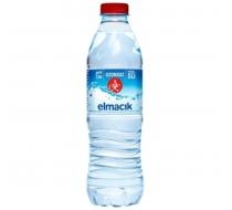 Balgat Elmac�k Su Bayisi